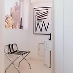 Le Meez Hotel
