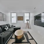 Hotel Le Meez 4*