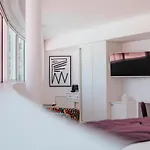 Hotel Le Meez