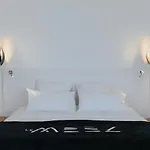 Le Meez