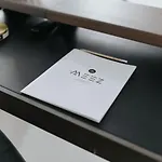 Le Meez Hotel 4*