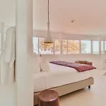 Hotel Le Meez 4*