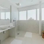 Le Meez Hotel