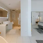 Hotel Le Meez 4*
