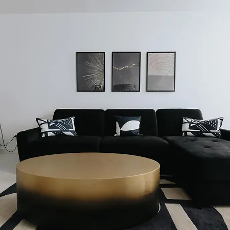 Hotel Le Meez 4*