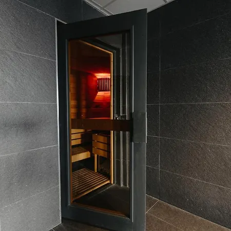 Le Meez 4* Carcassonne