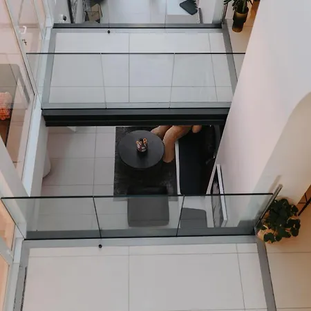 Hotel Le Meez