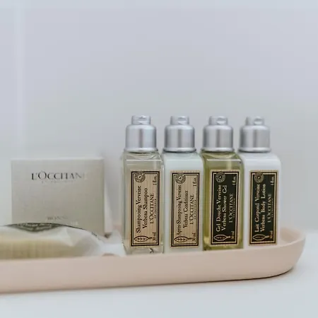 Le Meez Hotel Carcassonne