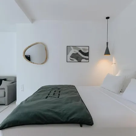 Le Meez Hotel 4*