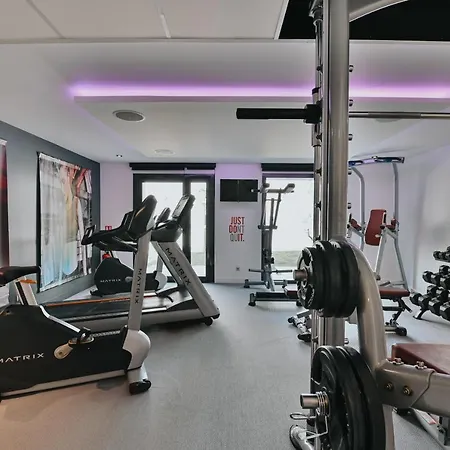 Le Meez Hotel Carcassonne