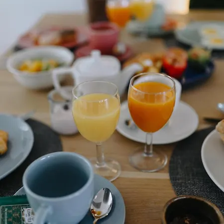 Le Meez 4* Каркассон