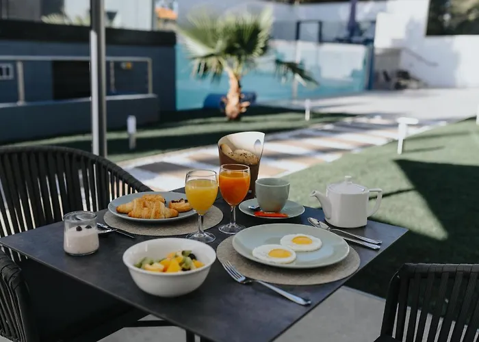 Le Meez 4* Carcassonne